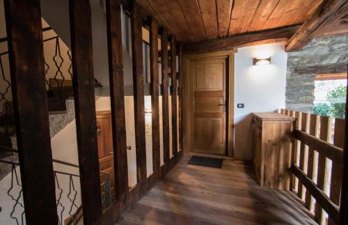 Maison De Meuny - Foto 44