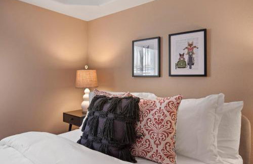 Relaxing Escape + Large Deck - 12 Min to Red Rocks - Foto 24