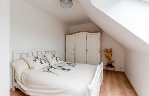 Cozy Home In Lyons-La-Forêt - Foto 16