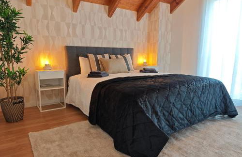 Venecia relax - Foto 11