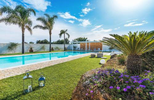 Pietra Del Sole - Foto 11