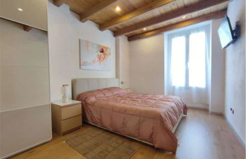 Palazzo Vassallo3 - Foto 10