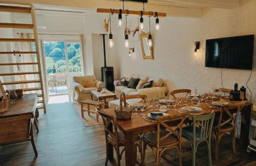 Maison 3 chambres - Central - Proche du lac - Foto 34