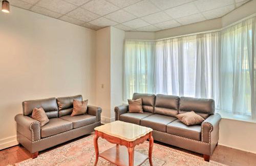 Walk to Beach, Marina and Town! Lake Ontario Getaway - Foto 6