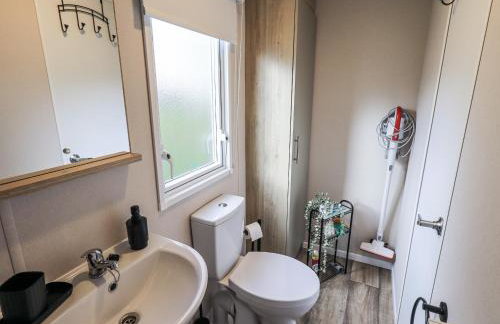 Hadrian's Rest Glendale Holiday Park - Foto 21