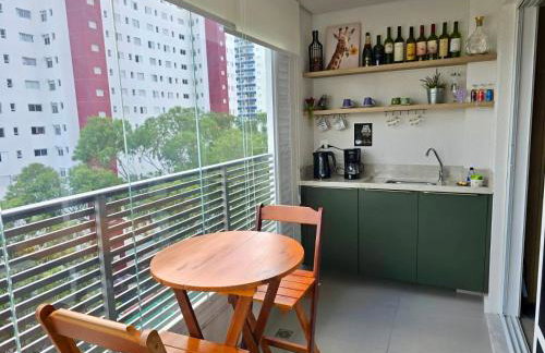 Studio Aquarius - Foto 7