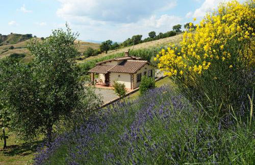 Le Capannacce - Foto 45