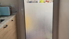 Ocean front apartment Trianon - Foto 3