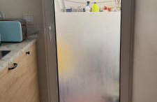 Ocean front apartment Trianon - Foto 3