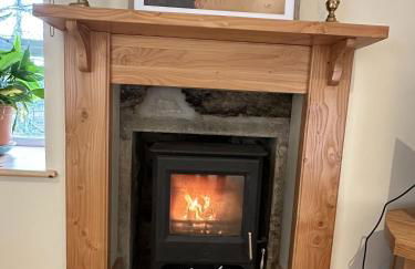 Ederline Farm Cottage - Foto 19