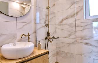 Corali House - Foto 35