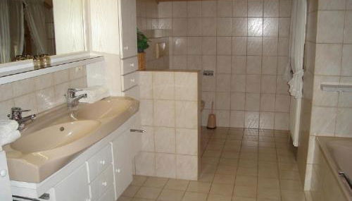 Landhaus Surner - Foto 4, Shower