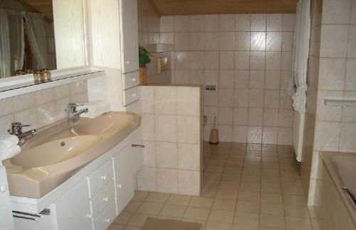 Landhaus Surner - Foto 4