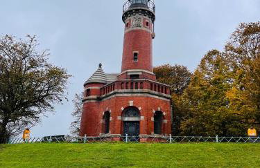 Apartment am Seefischmarkt - Foto 21