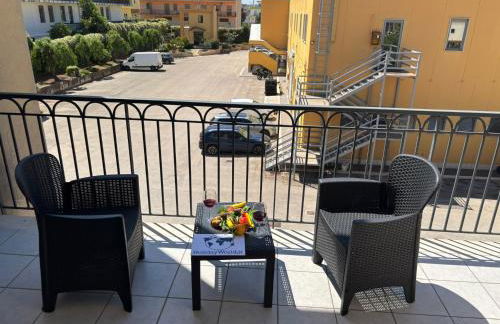 BnB of The Nations by Holiday World - Foto 41