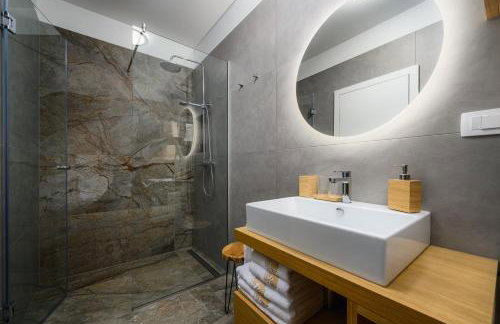 Vila Lavanda Muntrilj - Foto 36