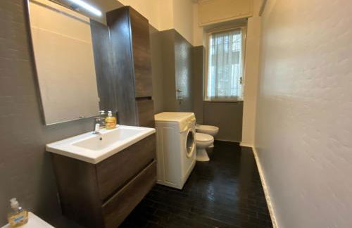 Milano relax family house - Photo 23