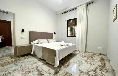 Mirador del Calasancio 3 - Photo 9