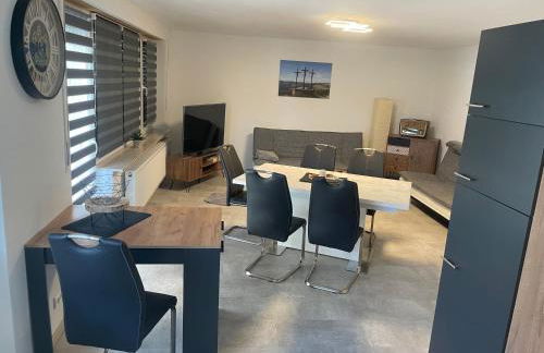 Ferienwohnung an der Linde - Foto 45