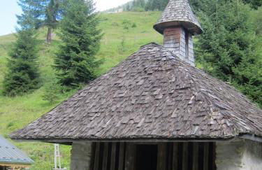 LATITUDE 47 - Foto 19