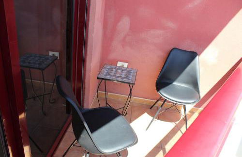 Dream Cuesta - Foto 18