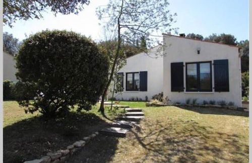 Maison Vert d'Eau - Foto 2