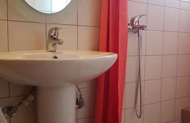 Glyfada's Cosy Apartments - Foto 36