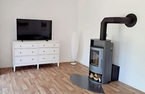 Ferienhaus Gerda & Heinz - Foto 13