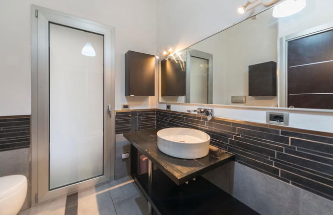 House n Kite in Nurachi - Foto 35