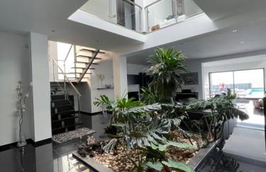 Vivenda Luxuosa - Photo 36