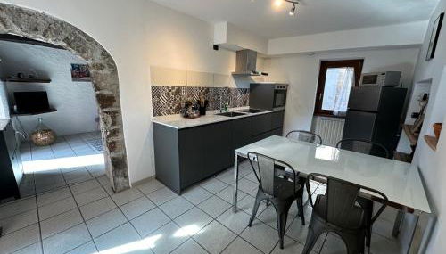 Appartamento Nido Del Lago - Foto 4