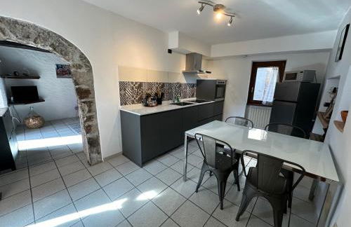 Appartamento Nido Del Lago - Foto 4