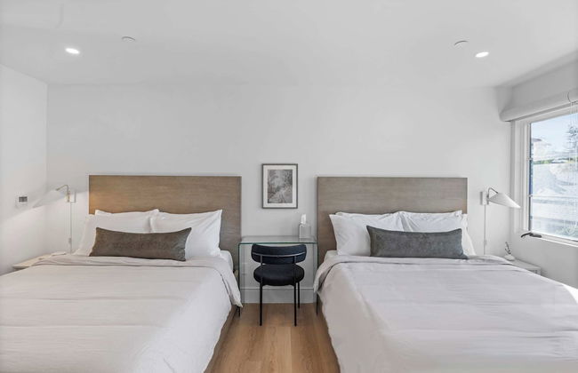 Casa Jardin - Foto 40