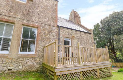 The Old Kitchens - Photo 30