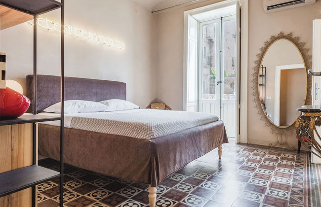 Casa Mia a Ortigia by Wonderful Italy - Foto 1