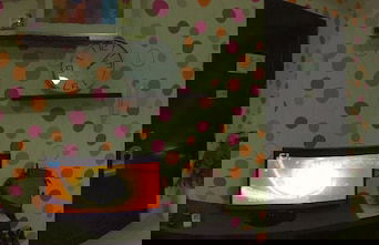 Birch Tower Harbour Escape Deluxe - Photo 50