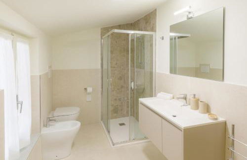 Dietro l'angolo - Appartamenti in Montefalco - Foto 40