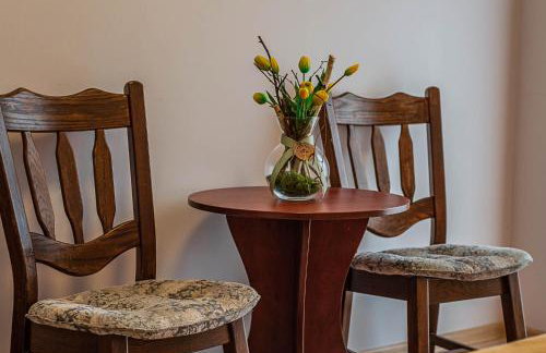 Willa Pienińska - Foto 6