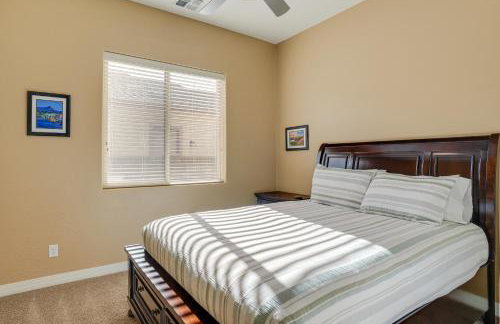 7 Mi to Watson Lake Prescott Valley Home with Patio - Foto 17