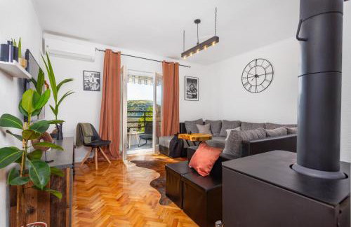 Apartment "CAROVO 7" - Foto 12