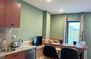 Luxury Singular Blue - Foto 39