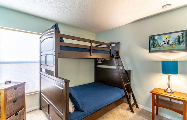 8538 Emerald Island - Foto 30