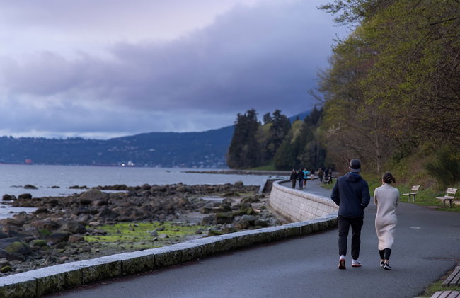 Revival Apartments English Bay - Photo 16