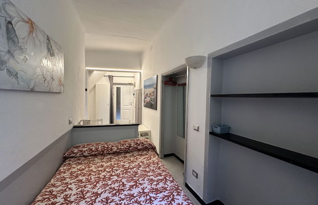 Via Del Santo - Photo 25