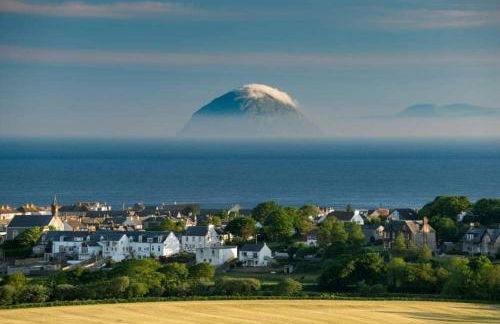 The Rabbit Hill Holiday Home - Foto 39