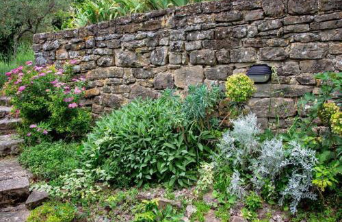 Villa Bella - Two Bedroom House - Foto 46