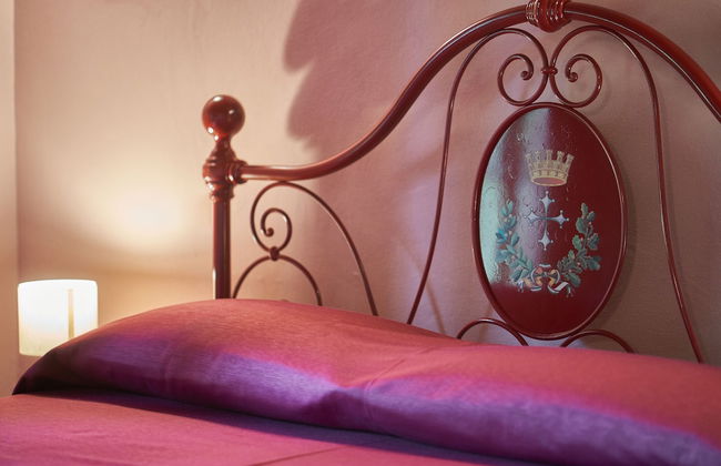 Podere Sant'Antonio - Foto 21