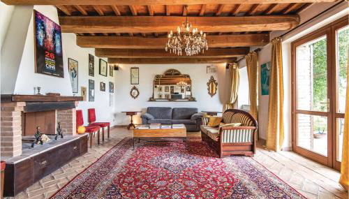 Casale Di San Giorgio - Foto 3