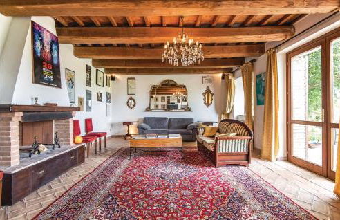 Casale Di San Giorgio - Foto 3