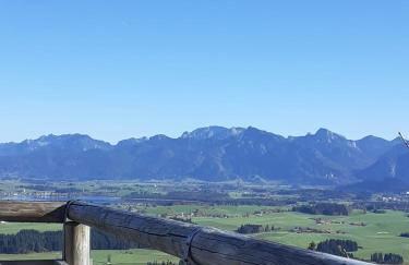 Feriendomizil Ebner-Mayer, ein Urlaubsziel zum Wohlfühlen, inklusive Königscard - Photo 19